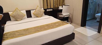 Casa In Luxury Suites