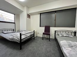 Tengcle Stay - Hostel