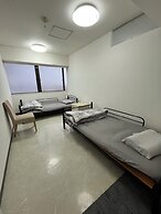 Tengcle Stay - Hostel