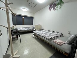 Tengcle Stay - Hostel