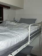 Tengcle Stay - Hostel