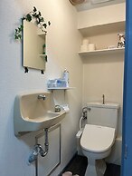 Tengcle Stay - Hostel