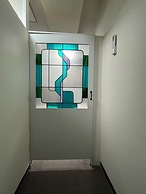 Tengcle Stay - Hostel