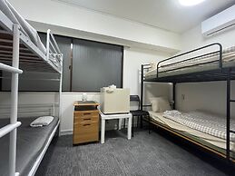 Tengcle Stay - Hostel