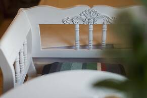 Wanderlust Boutique Rooms