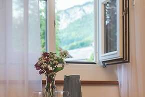 Wanderlust Boutique Rooms