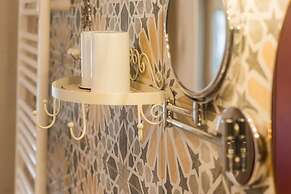Wanderlust Boutique Rooms