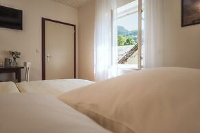 Wanderlust Boutique Rooms