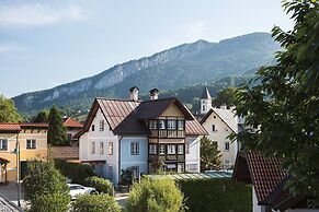 Wanderlust Boutique Rooms