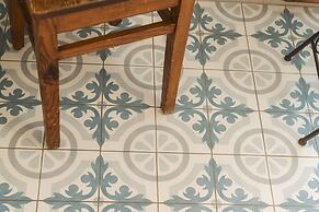 Wanderlust Boutique Rooms