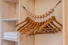 Wanderlust Boutique Rooms