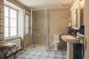 Wanderlust Boutique Rooms