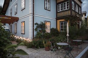 Wanderlust Boutique Rooms