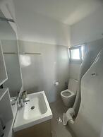 Chora Nest Kythnos