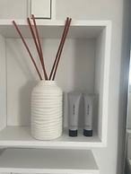 Chora Nest Kythnos