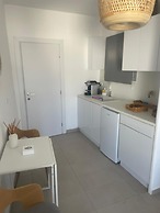 Chora Nest Kythnos