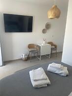 Chora Nest Kythnos