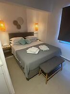 Chora Nest Kythnos