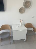 Chora Nest Kythnos