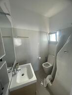 Chora Nest Kythnos