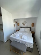 Chora Nest Kythnos