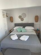 Chora Nest Kythnos