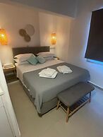 Chora Nest Kythnos
