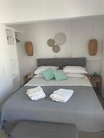 Chora Nest Kythnos