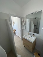 Chora Nest Kythnos