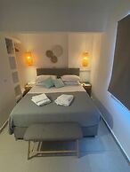 Chora Nest Kythnos