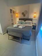 Chora Nest Kythnos
