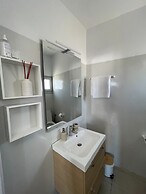 Chora Nest Kythnos