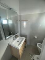 Chora Nest Kythnos