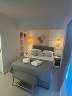 Chora Nest Kythnos