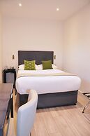 Nap Barnet Hotel