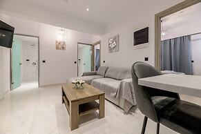 Athenia Apartments