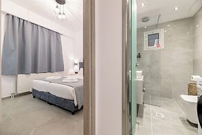 Athenia Apartments