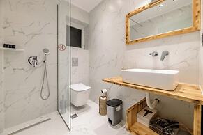 Athenia Apartments