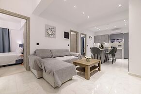 Athenia Apartments