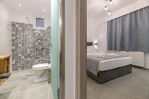 Athenia Apartments
