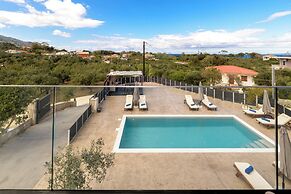 Athenia Apartments