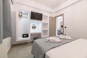 Athenia Apartments