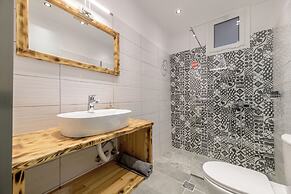 Athenia Apartments