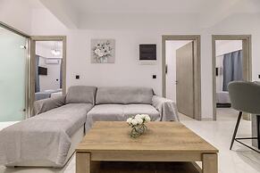 Athenia Apartments