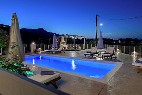 Athenia Apartments