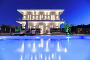 Athenia Apartments