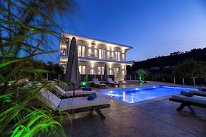 Athenia Apartments