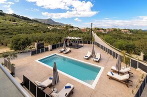 Athenia Apartments