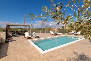 Athenia Apartments