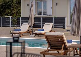 Athenia Apartments